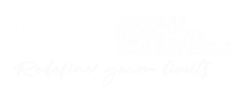 PMD