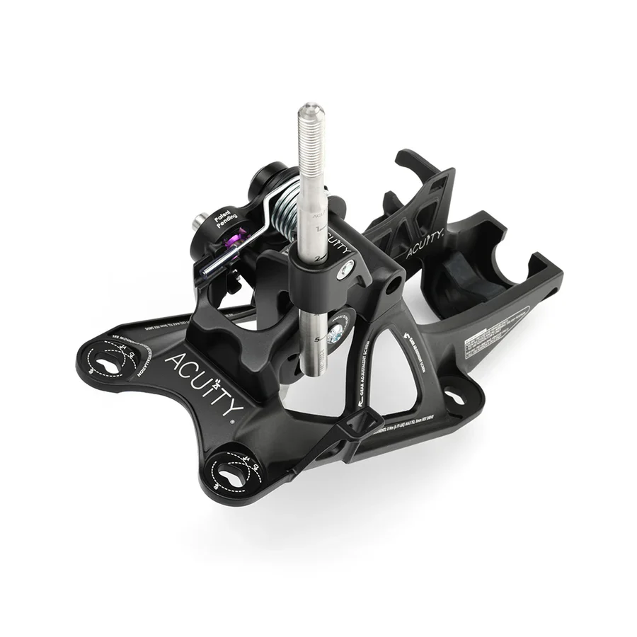 4-Way Adjustable Performance Shifter for the LHD 11th Gen Civic and 5th Gen Integra - Image 2