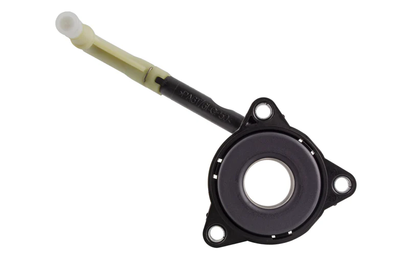 ACT 13-14 Hyundai Genesis Coupe 2.0T Release Bearing - Image 3