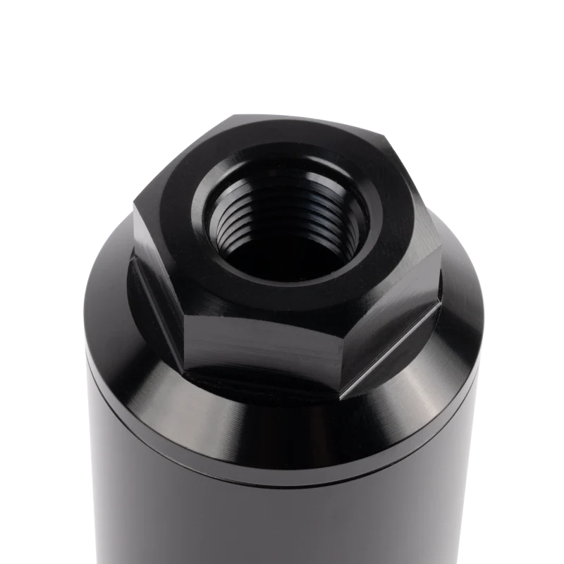 AEM 10 Micron Fuel Filter - Image 4