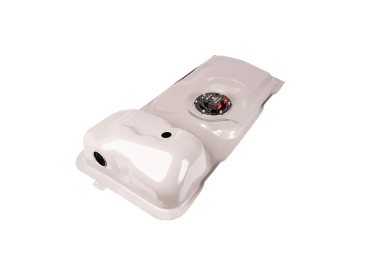 Fuel Tanks