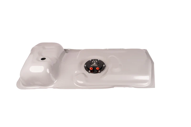 Aeromotive 86-98.5 Ford Mustang Stealth Fuel Tank w/ TVS Brushless Eliminator - Image 4