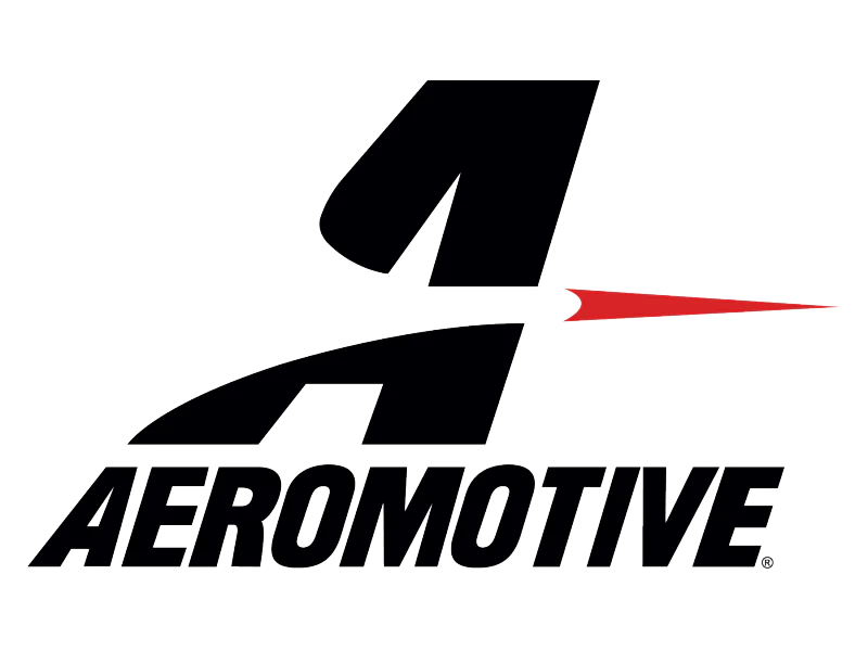 Aeromotive In-Line Filter - (AN-10) 10 Micron fabric Element - Image 9