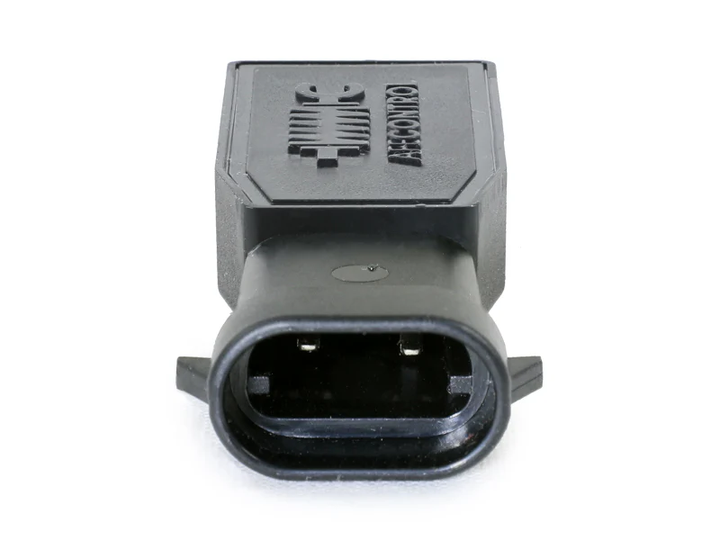 aFe 05-13 Chevrolet Corvette (C6) CONTROL Electronic Shock Delete Module & Ride Height Simulators - Image 4