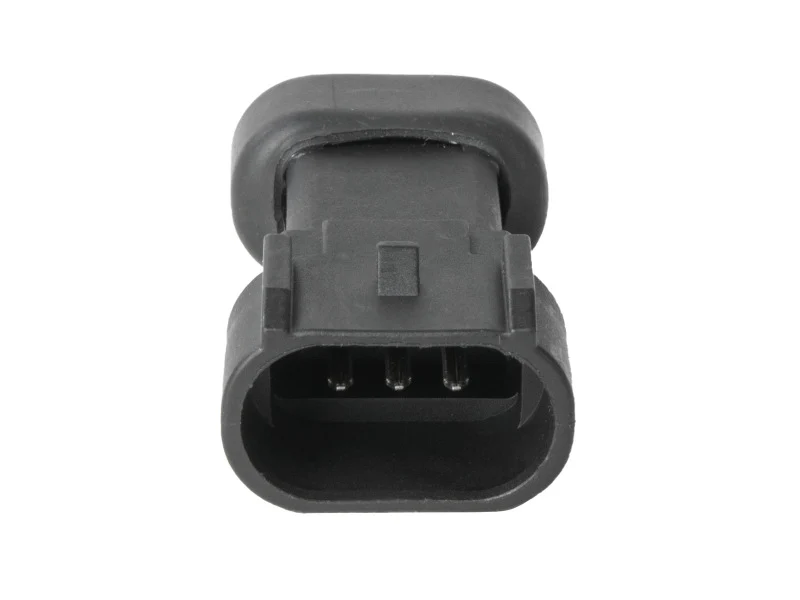 aFe 05-13 Chevrolet Corvette (C6) CONTROL Electronic Shock Delete Module & Ride Height Simulators - Image 6