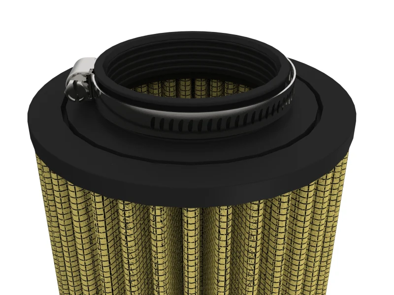 AFE 09-24 Honda TRX250X Aries Powersports Pro GUARD7 Air Filter - Image 3
