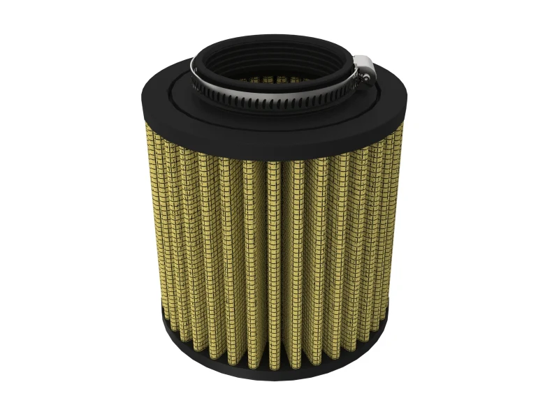 AFE 09-24 Honda TRX250X Aries Powersports Pro GUARD7 Air Filter - Image 4