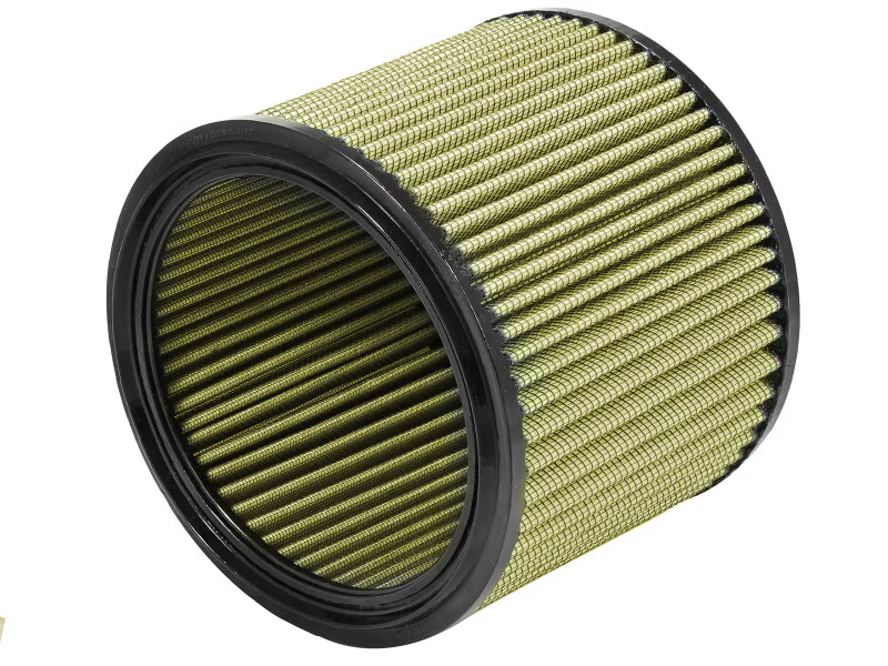 aFe 12-15 Arctic Cat Wild Cat Aries Powersport OE Replacement Air Filter w/ Pro GUARD 7 Media - Image 3