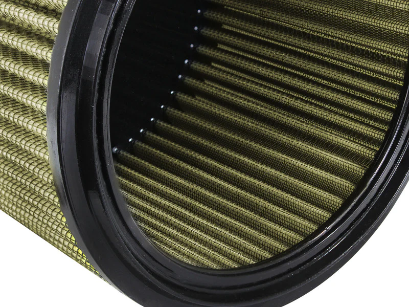 aFe 12-15 Arctic Cat Wild Cat Aries Powersport OE Replacement Air Filter w/ Pro GUARD 7 Media - Image 4