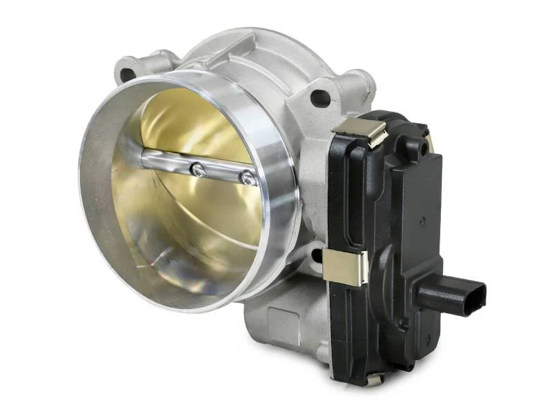 aFe 14-25 Chevrolet Corvette V8 6.2L 95mm Throttle Body