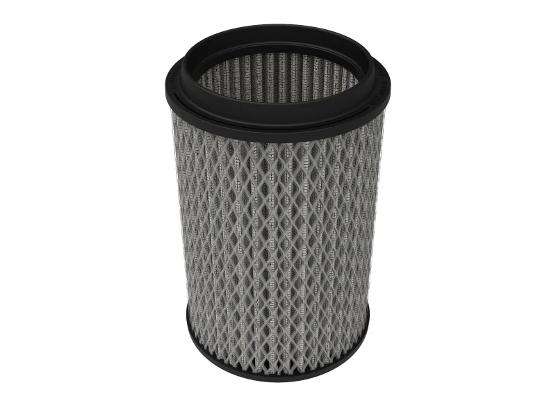 aFe 16-20 Yamaha YXZ1000R Aries Powersport OE Replacement Pro DRY S Air Filter w/ Foam Pre-Filter - Image 2