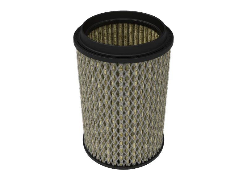aFe 16-20 Yamaha YXZ1000R Aries Powersport OE Replacement Pro GUARD 7 Air Filter w/ Foam Pre-Filter - Image 5