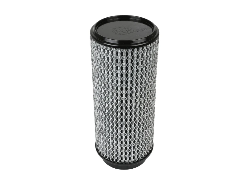 aFe 17-20 Can-Am Maverick Aries Powersport OE Replacement Pro DRY S Air Filter w/ Foam Pre-Filter - Image 5