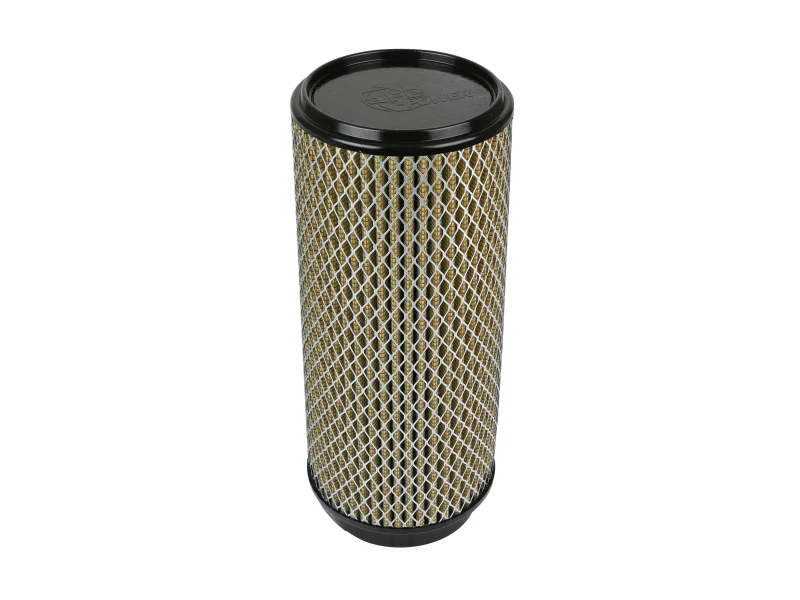 aFe 17-20 Can-Am Maverick Aries Powersport OE Replacement Pro GUARD 7 Air Filter w/ Foam Pre-Filter - Image 2