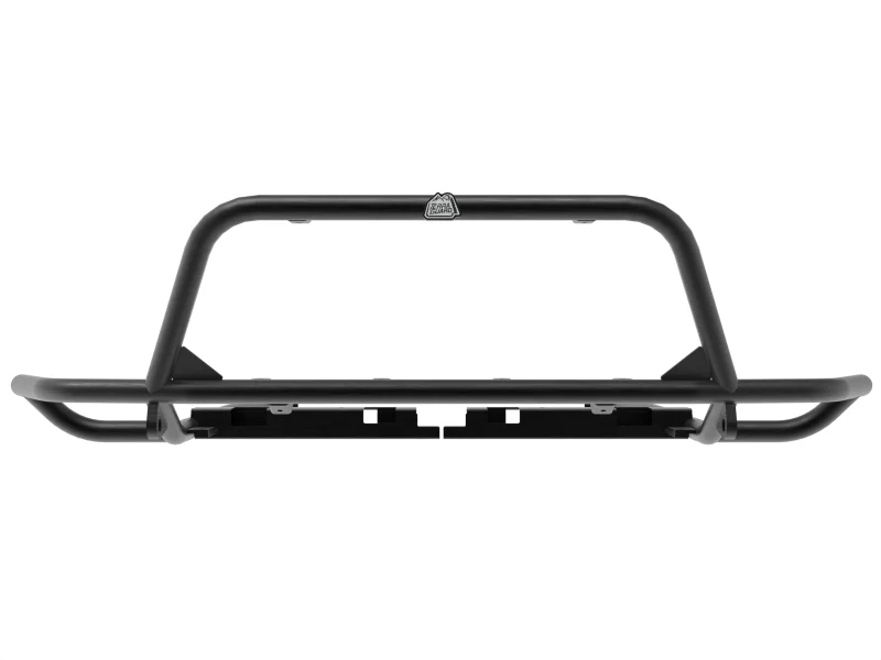 aFe 20-22 Subaru Outback Terra Guard Bumper - Image 6