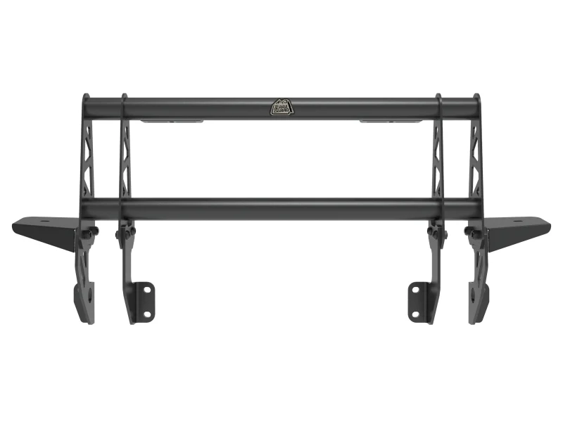 aFe 21-25 Ford Bronco Terra Guard Off-Bull Bar - Image 5