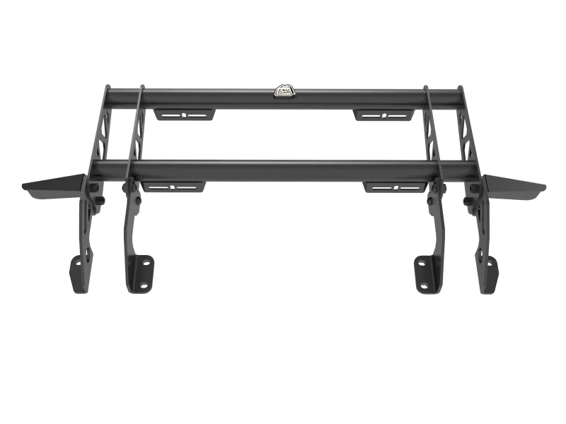 aFe 21-25 Ford Bronco Terra Guard Off-Bull Bar - Image 7