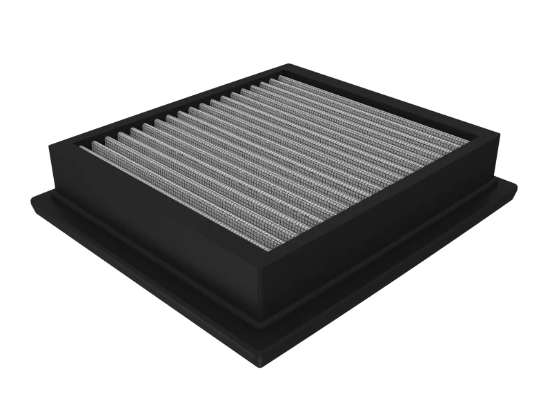 AFe 24+ Mazda CX-90 2.5L/3.3L Magnum FLOW Pro Dry S Air Filter - Image 4