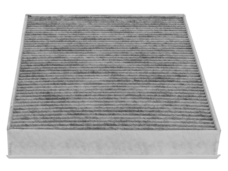 aFe POWER Cabin Air Filter Ford Mustang 15-23 L4/V6/V8 - Image 2