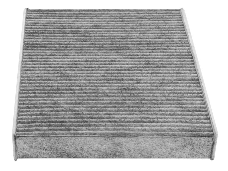 aFe POWER Cabin Air Filter Toyota Land Cruiser (J300) 22-24 V6-3.4L (tt) - Image 3