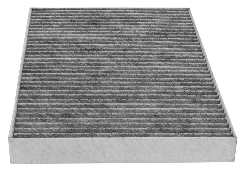 aFe POWER Cabin Air Filter Various Audi & Porsche 17-24 - Image 2