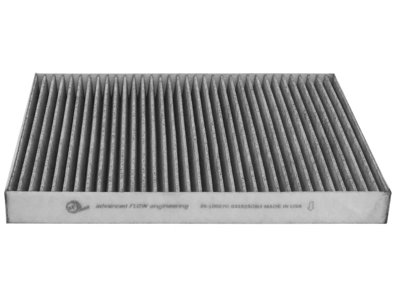 aFe POWER Cabin Air Filter Various Audi & Porsche 17-24 - Image 4