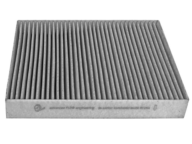 aFe POWER Cabin Air Filter Various Audi/Volkswagen 15-24 - Image 3