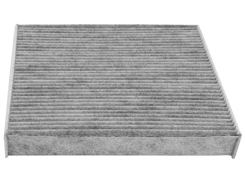 aFe POWER Cabin Air Filter Various Audi/Volkswagen 15-24 - Image 4