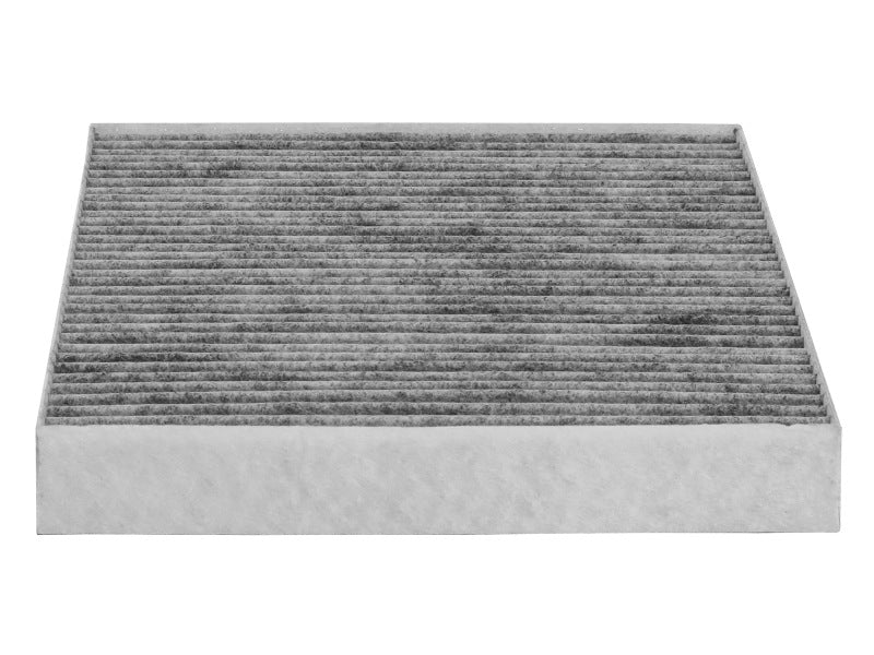 aFe POWER Cabin Air Filter Various Buick Cadillac Chevrolet GMC 13-24 - Image 3