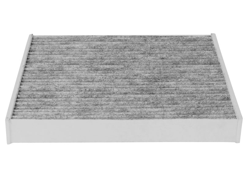aFe POWER Cabin Air Filter Various Cadillac Chevrolet & GMC 14-20 - Image 4
