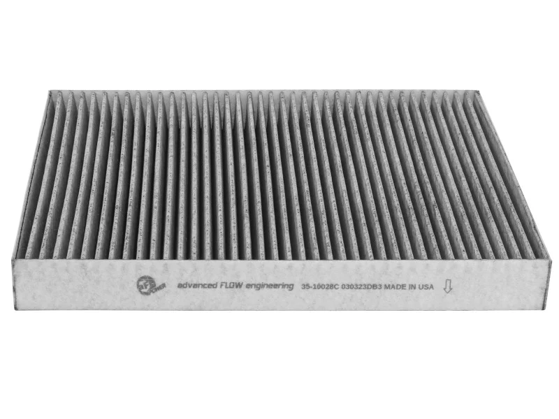 aFe POWER Cabin Air Filter Various Chrysler & Dodge 11-23 - Image 4