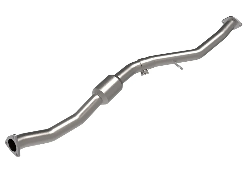aFe POWER Direct Fit Catalytic Converter Subaru Outback 13-16 H4-2.5L