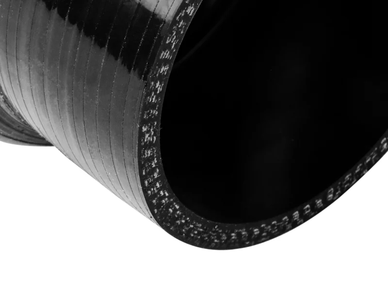 aFe BladeRunner Intercooler Coupling Kit for Cold Charge Pipe Ford Diesel Trucks 11-16 V8-6.7L (td) - Image 2