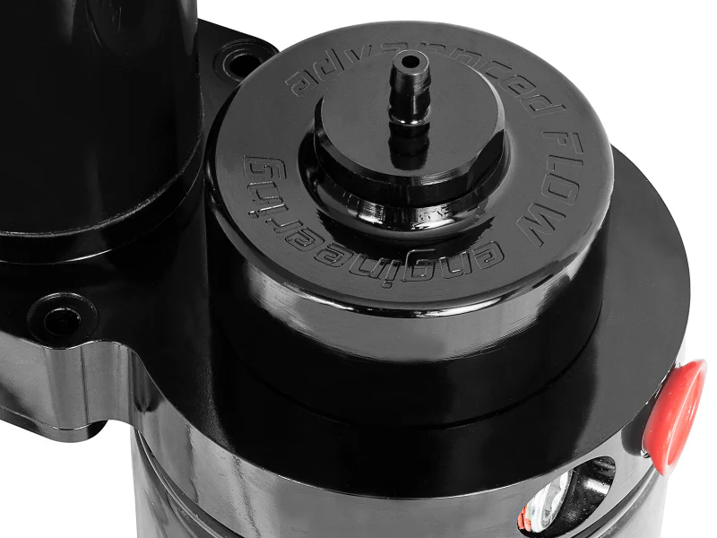 aFe DFS780 Lift Pump Ford Diesel Trucks 08-10 V8-6.4L (td) - Image 8