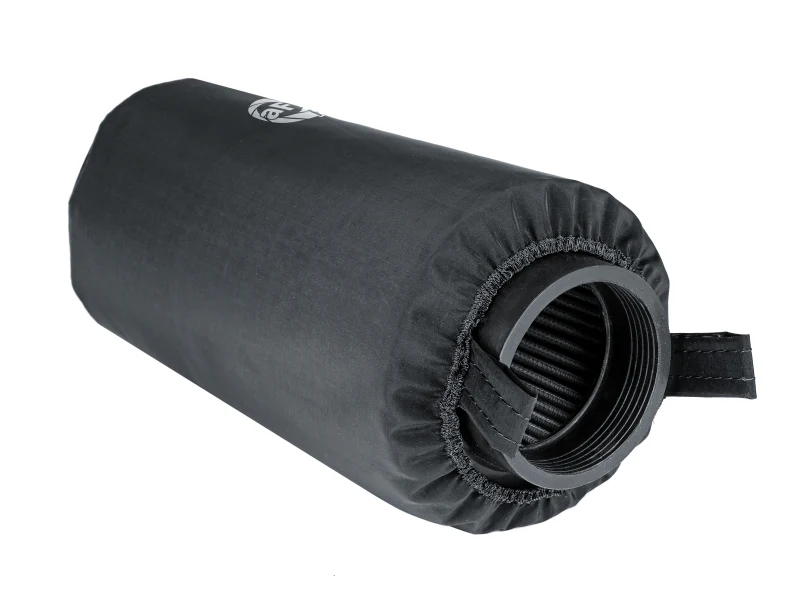 aFe Filter GUARD Polyester Pre-Filter For use with skus ending in 8X-10068 - Image 3