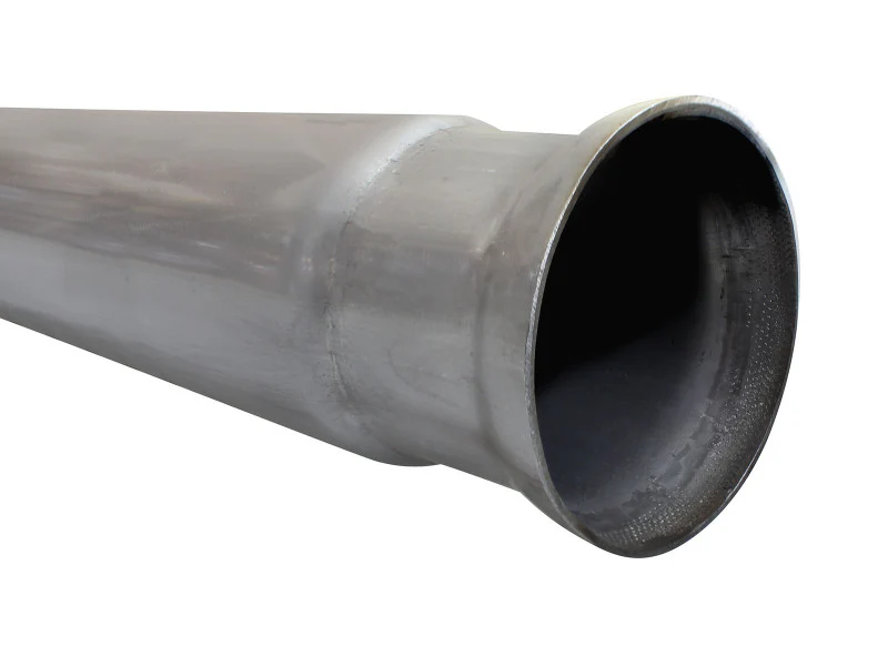 aFe MACH Force-Xp Cat-Back Exhaust GM Silverado/Sierra 1500 09-18/ Limited 2019 V6-4.3/V8-4.8/5.3L - Image 5