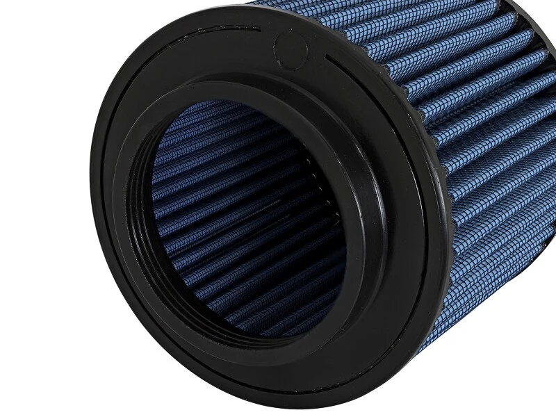 aFe Magnum FLOW OE Replacement Air Filter Aston Martin DB9 04-16 V12-6.0L - Image 5