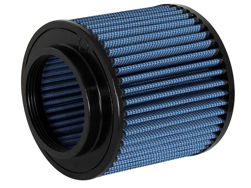 aFe Magnum FLOW OE Replacement Air Filter Aston Martin DB9 04-16 V12-6.0L - Image 7