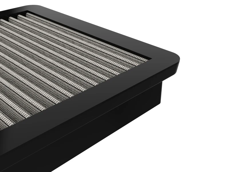 aFe Magnum FLOW OE Replacement Air Filter w/ Pro DRY S Media Chevrolet Equinox 18-25 L4-1.5L/2.0L - Image 5