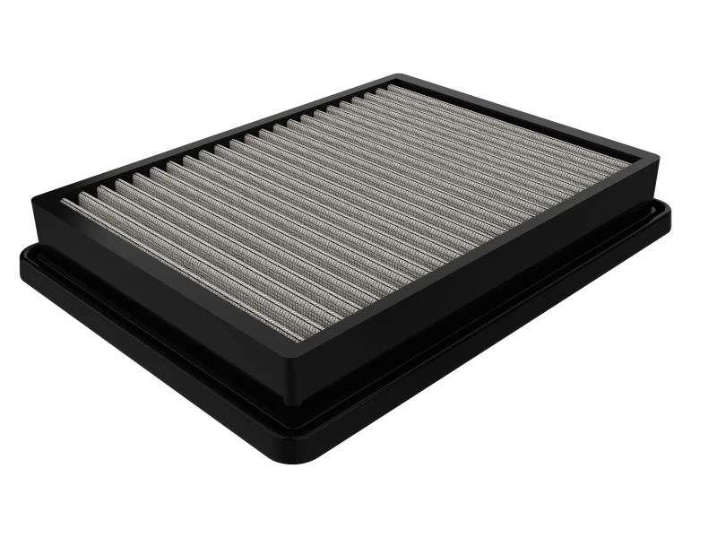 aFe Magnum FLOW OE Replacement Air Filter w/ Pro DRY S Media Chevrolet Equinox 18-25 L4-1.5L/2.0L - Image 6