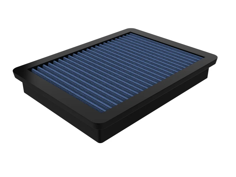 aFe Magnum FLOW OE Replacement Air Filter w/ Pro 5R Media Chevrolet Equinox 18-25 L4-1.5L/2.0L
