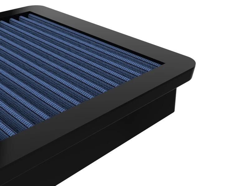 aFe Magnum FLOW OE Replacement Air Filter w/ Pro 5R Media Chevrolet Equinox 18-25 L4-1.5L/2.0L - Image 3