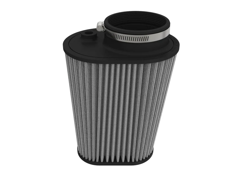 aFe Magnum FLOW OE Replacement Air Filter Dodge Challenger/Charger 11-23 V8-5.7L - Image 6