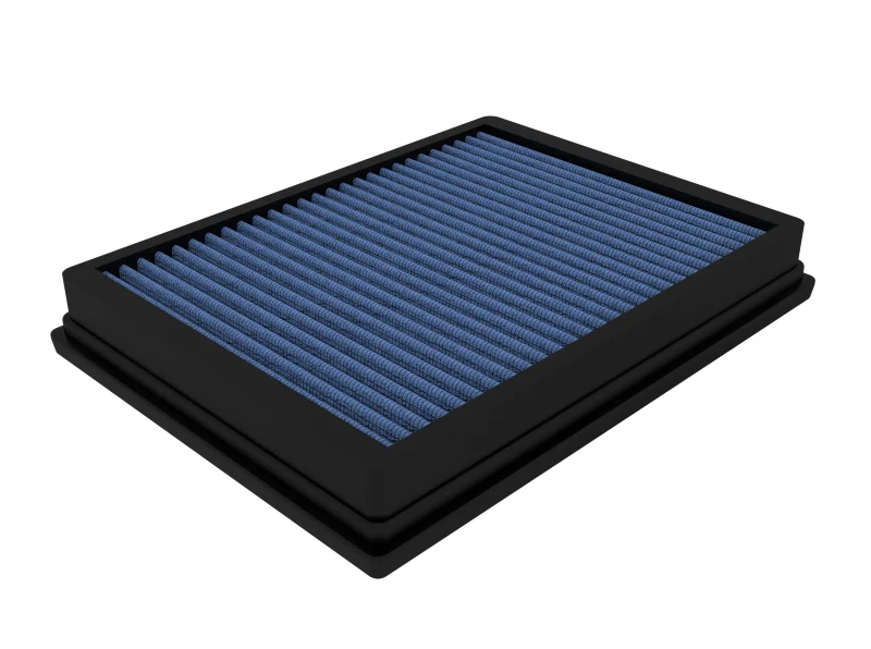 aFe Magnum FLOW OE Replacement Air Filter Ford Bronco Sport 21-24 L4-2.0L - Image 4