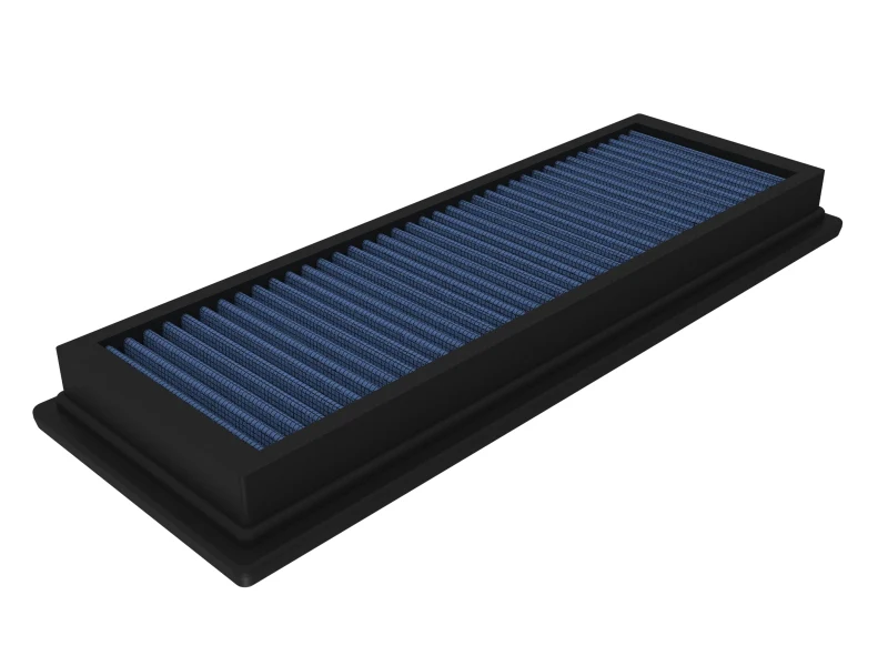 aFe Magnum FLOW OE Replacement Air Filter Ford Escape 24-25 L3-1.5L (t) - Image 7