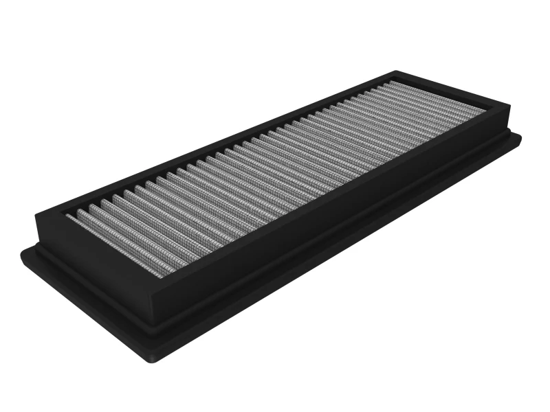 aFe Magnum FLOW OE Replacement Air Filter w/ Pro DRY S Media Ford Escape 24-25 L3-1.5L (t) - Image 4