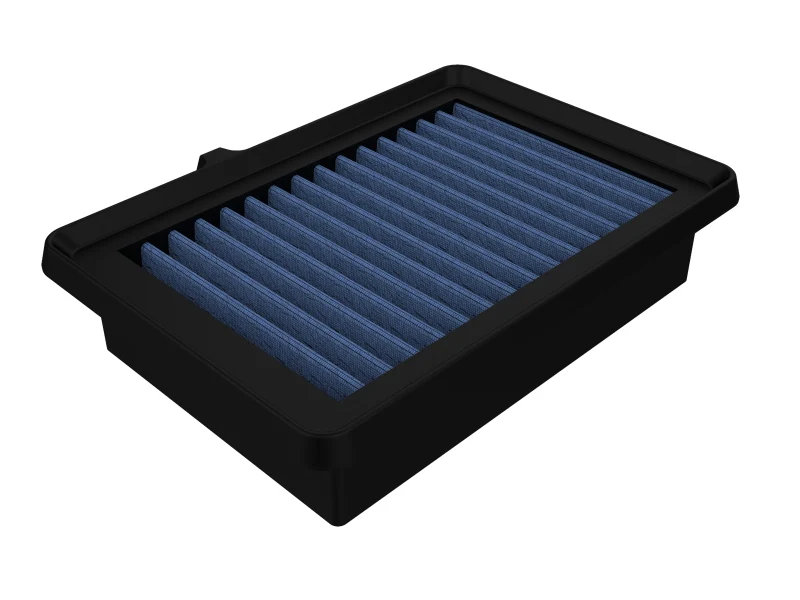aFe Magnum FLOW OE Replacement Air Filter Honda Fit 15-20 L4-1.5L