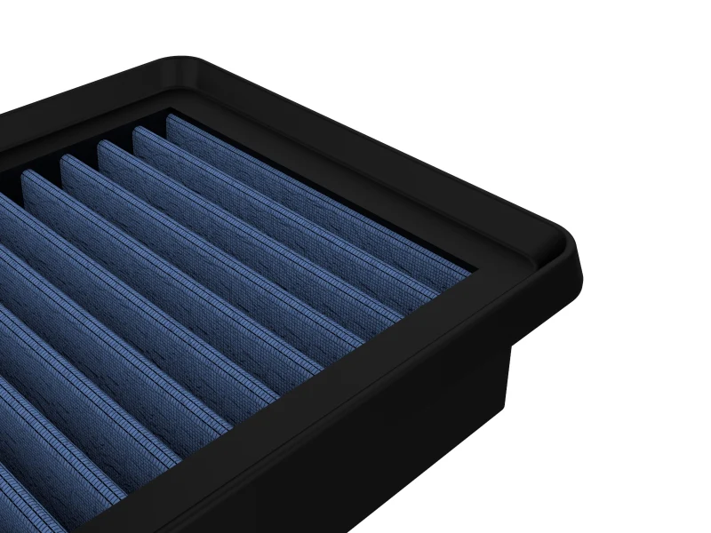 aFe Magnum FLOW OE Replacement Air Filter Honda Fit 15-20 L4-1.5L - Image 3