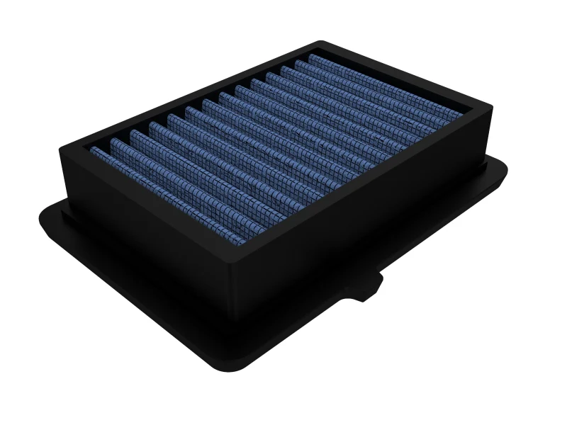 aFe Magnum FLOW OE Replacement Air Filter Honda Fit 15-20 L4-1.5L - Image 5