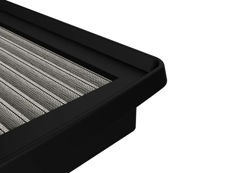 aFe Magnum FLOW OE Replacement Air Filter w/ Pro DRY S Media Honda HR-V 16-22 L4-1.8L - Image 3